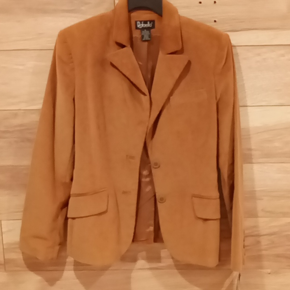 Rafaella Blazer jacket 6